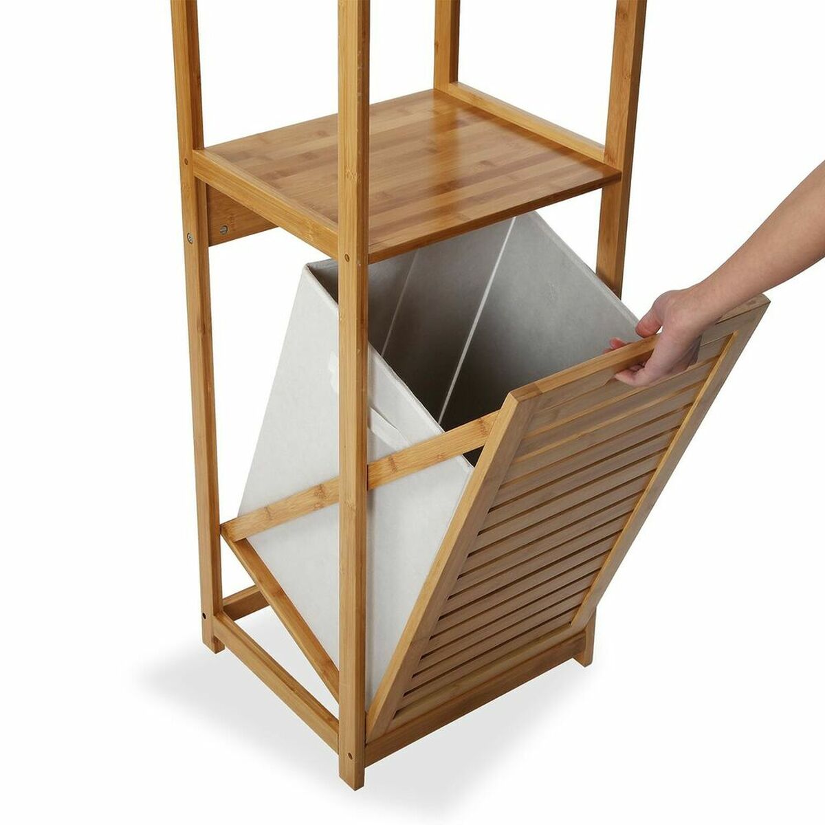 S34080762 - Pametni nakupi S3408076 2