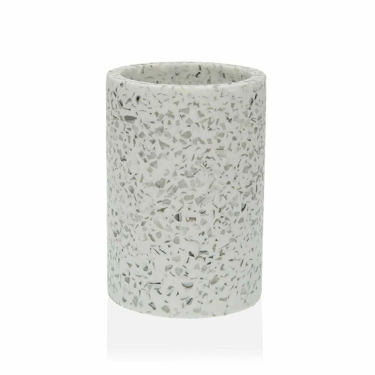 S34082490 - Pametni nakupi S3408249 0