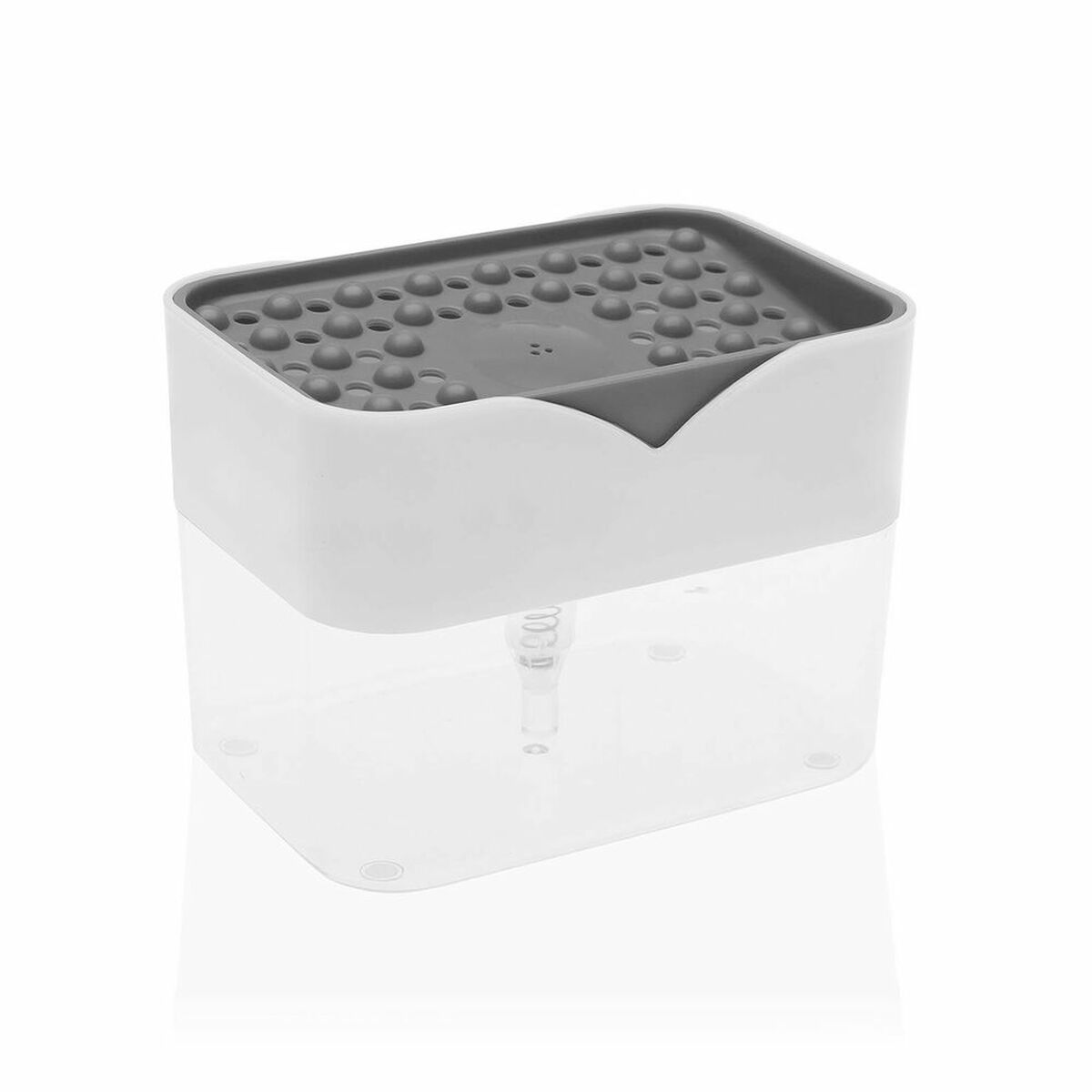 S34081200 - Pametni nakupi S3408120 0