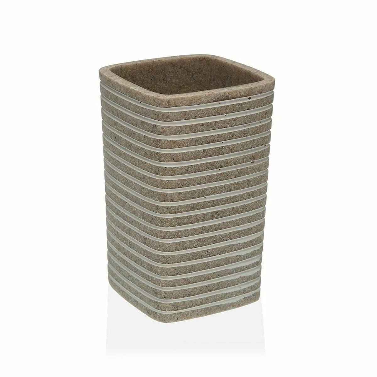 S34079460 - Pametni nakupi S3407946 0