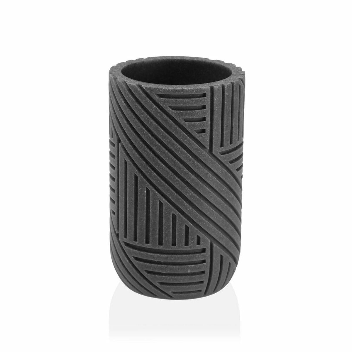 S34082590 - Pametni nakupi S3408259 0