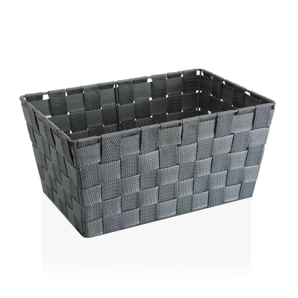 S34076410 - Pametni nakupi S3407641 0