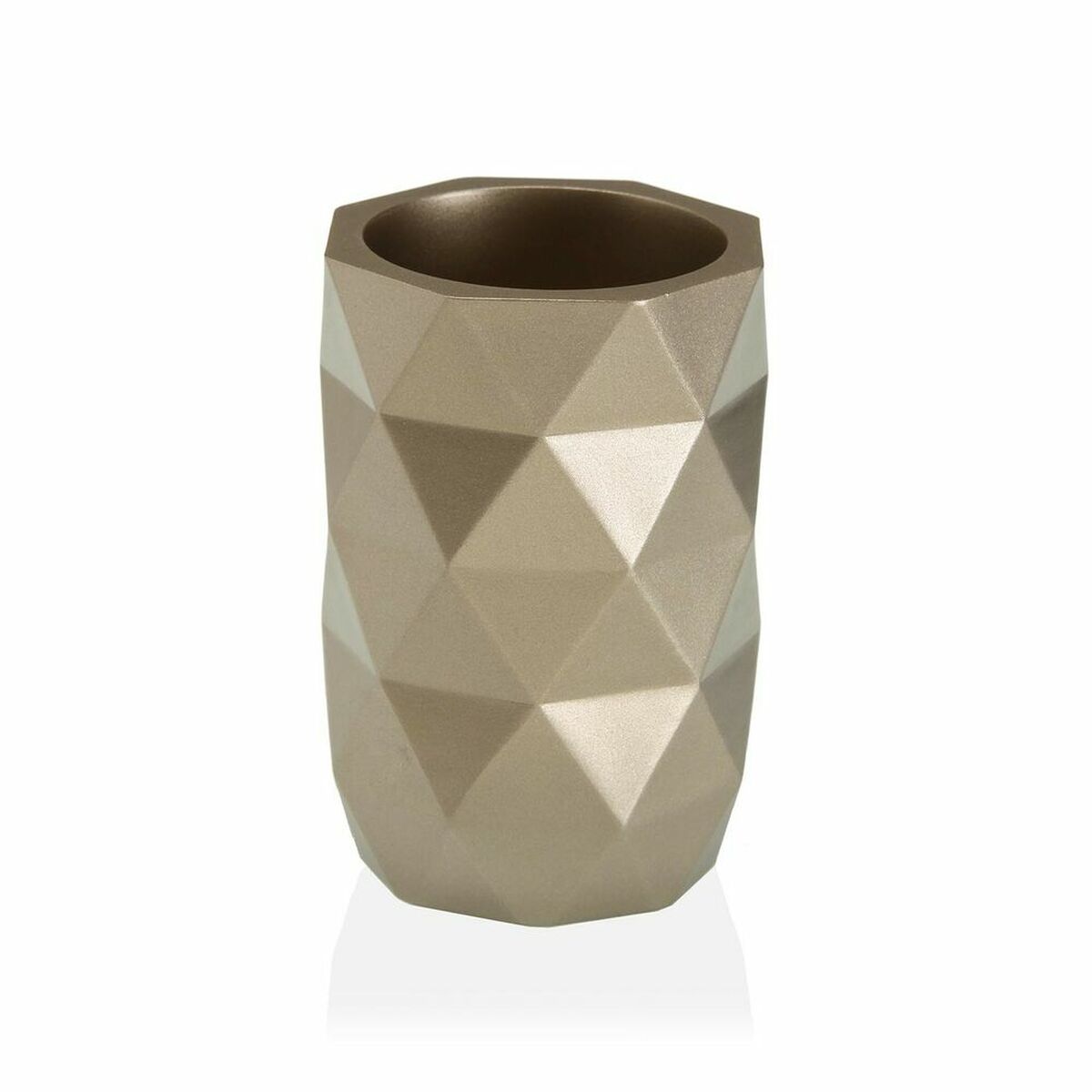 S34082720 - Pametni nakupi S3408272 0