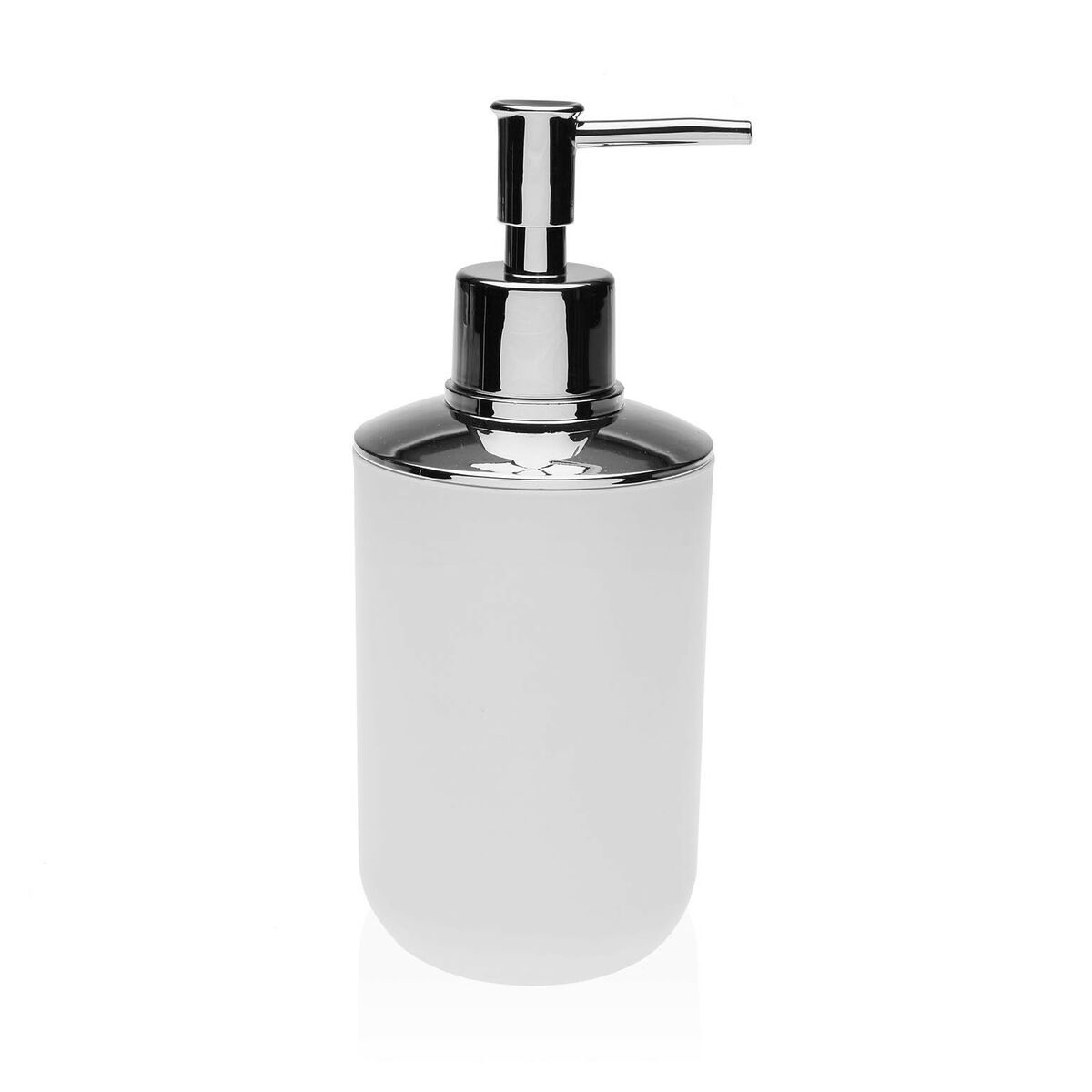 S34095131 - Pametni nakupi S3409513 1