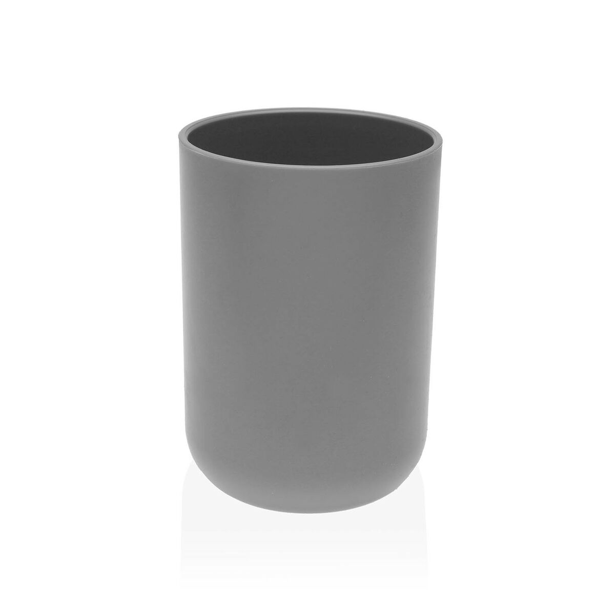 S34095143 - Pametni nakupi S3409514 3