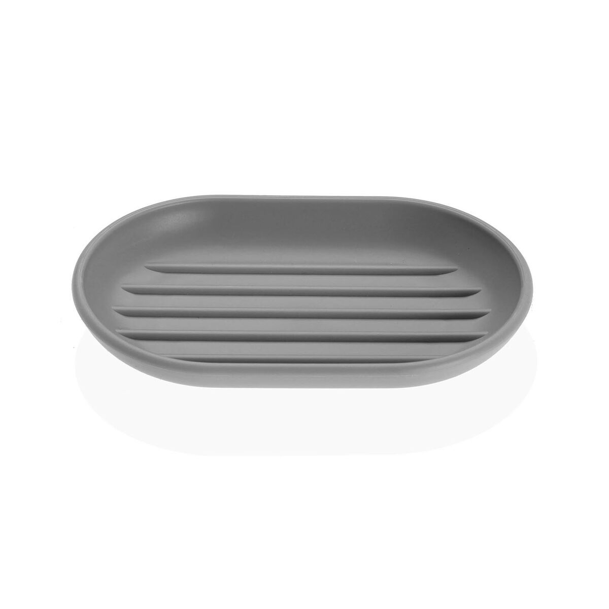 S34095142 - Pametni nakupi S3409514 2