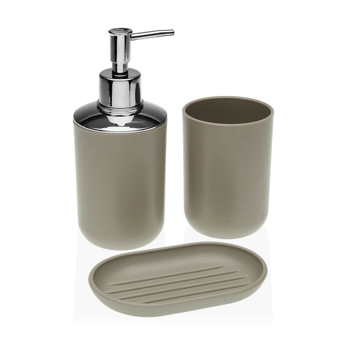 S34095150 - Pametni nakupi S3409515 0