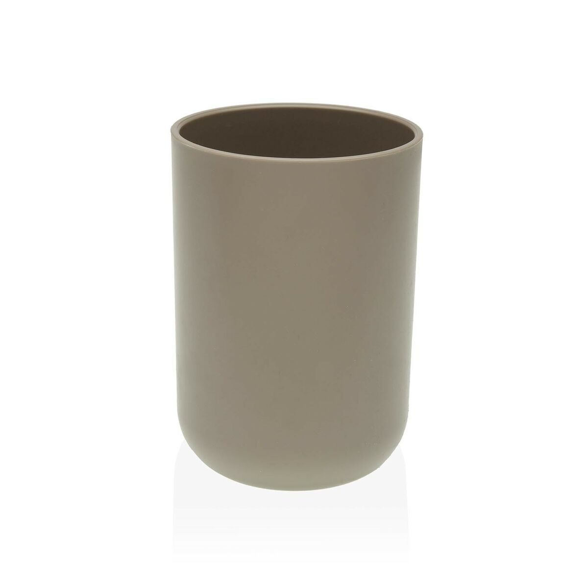 S34095153 - Pametni nakupi S3409515 3