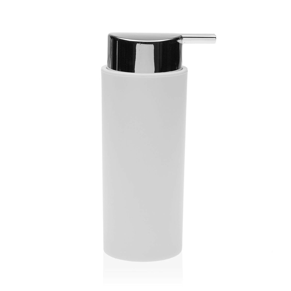 S34095161 - Pametni nakupi S3409516 1