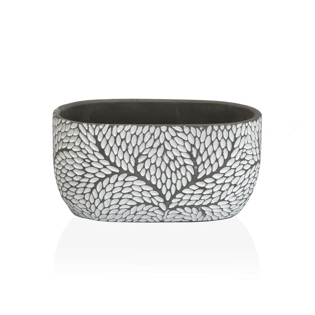 S34103040 - Pametni nakupi S3410304 0