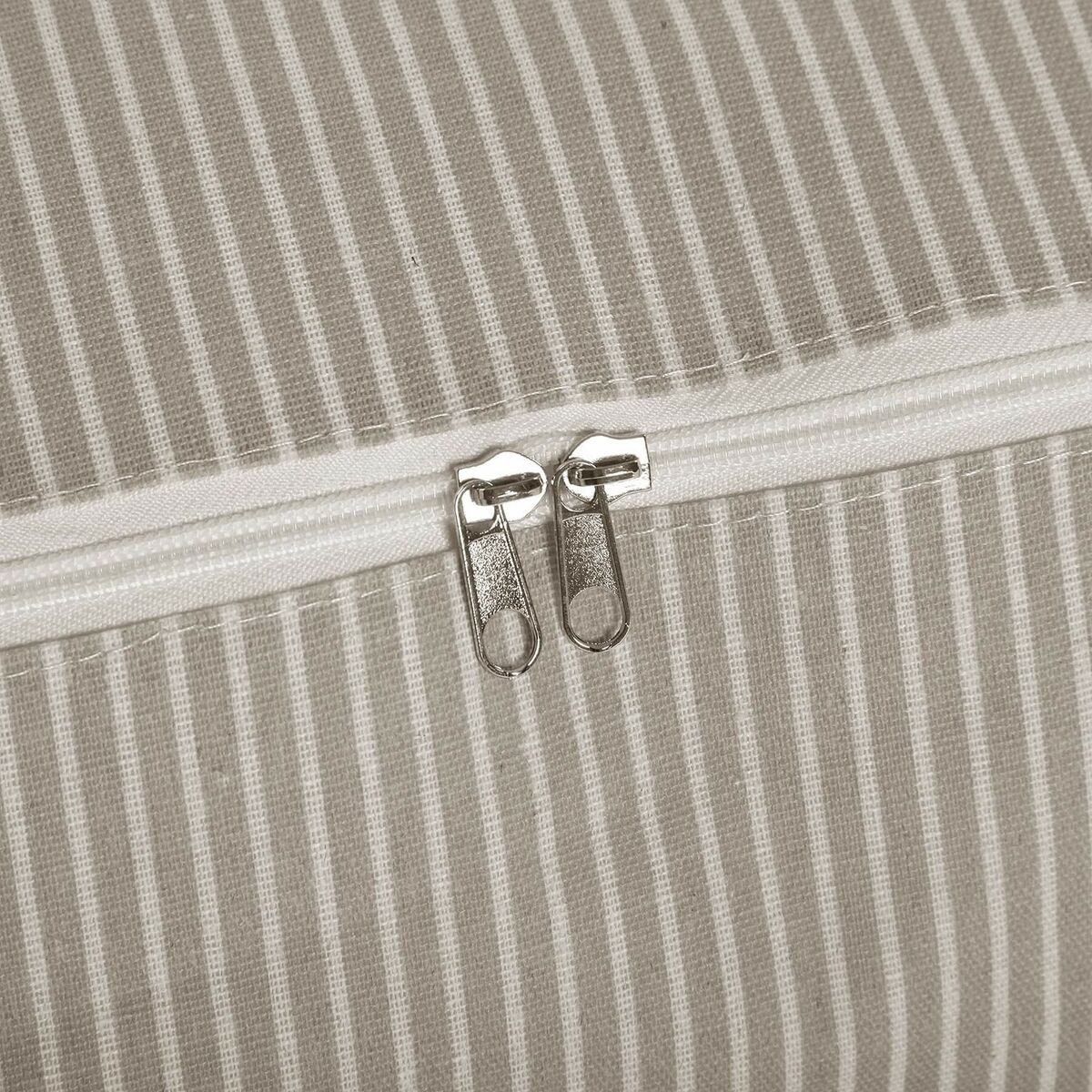 S34105591 - Pametni nakupi S3410559 1