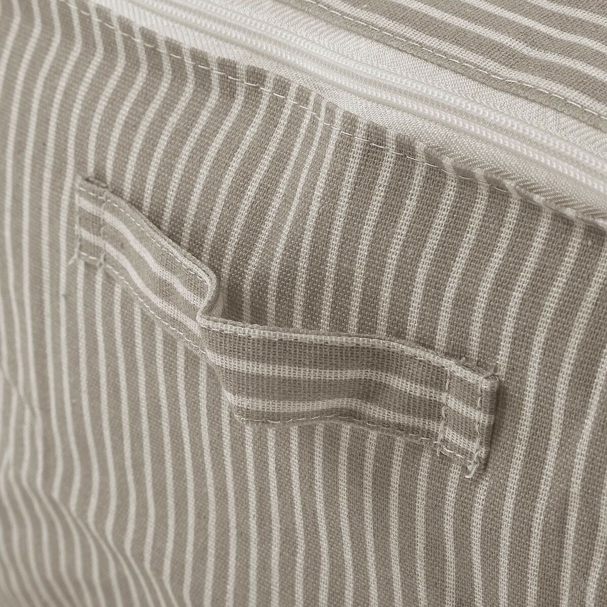 S34105592 - Pametni nakupi S3410559 2