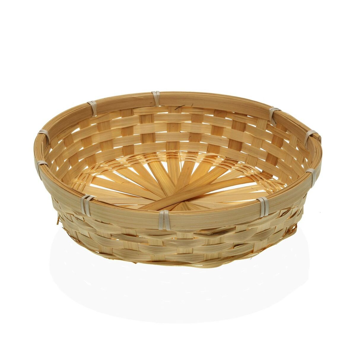 S34104390 - Pametni nakupi S3410439 0