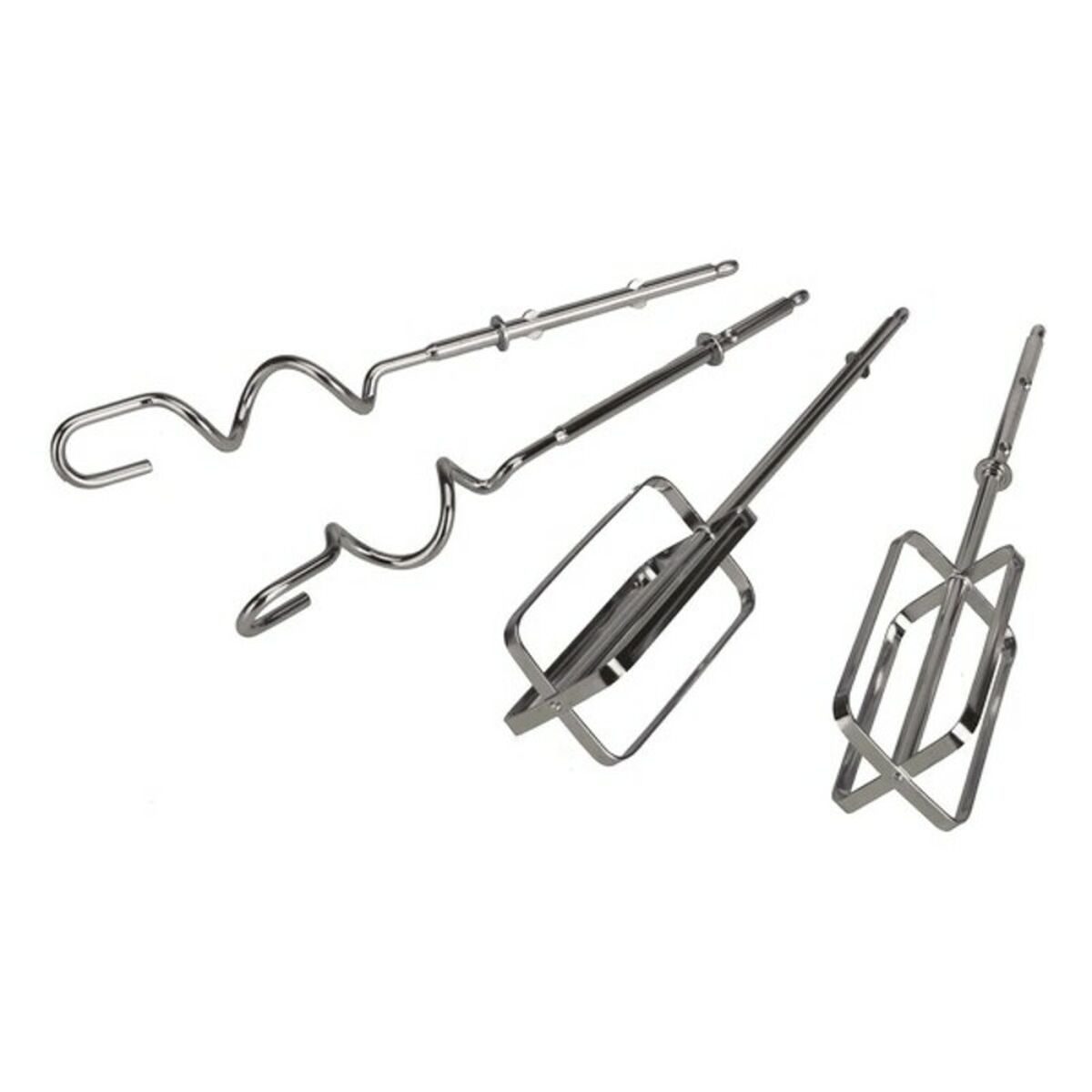 S04260201 - Pametni nakupi S0426020 1