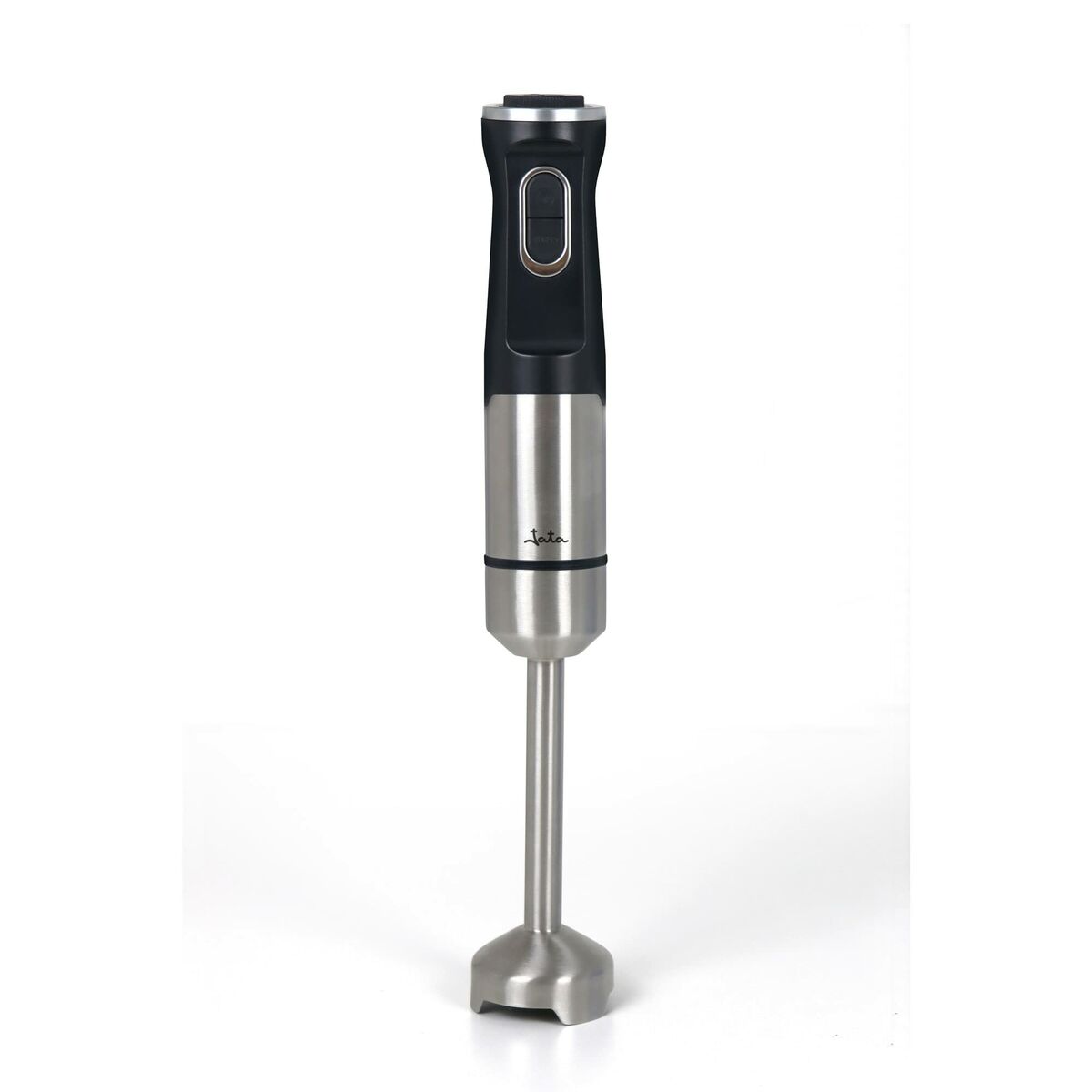 S76039330 - Pametni nakupi S7603933 0