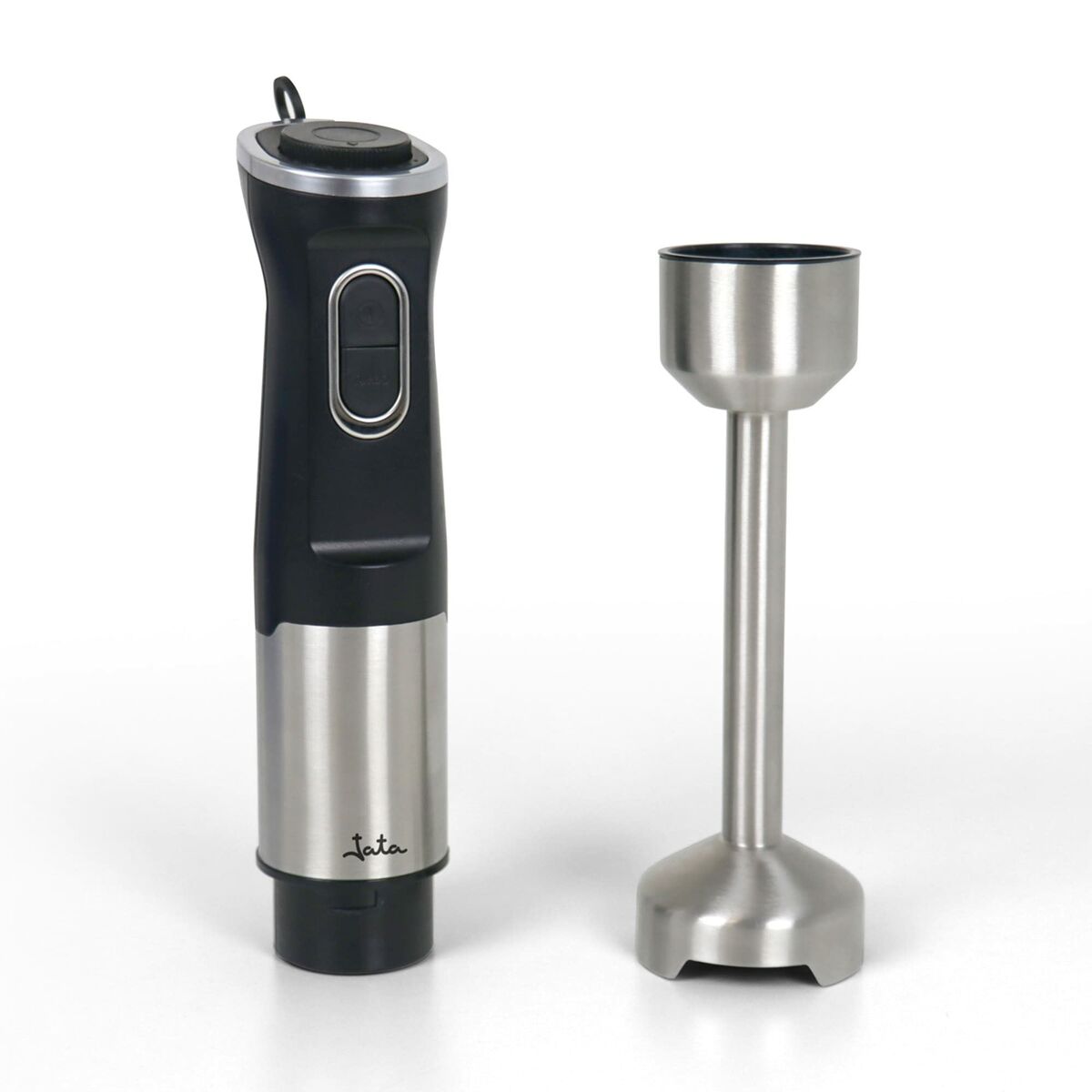 S76039332 - Pametni nakupi S7603933 2