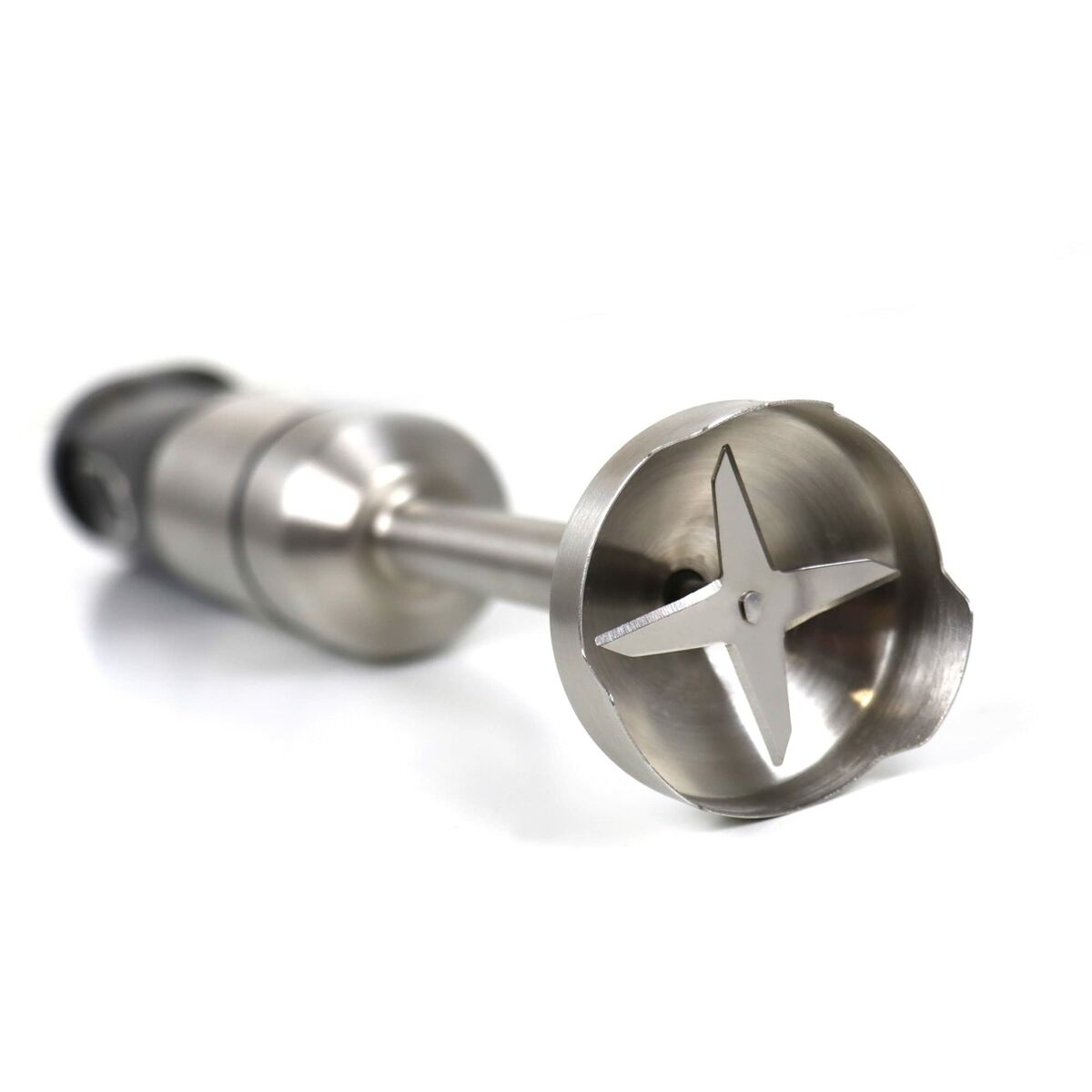 S76039331 - Pametni nakupi S7603933 1