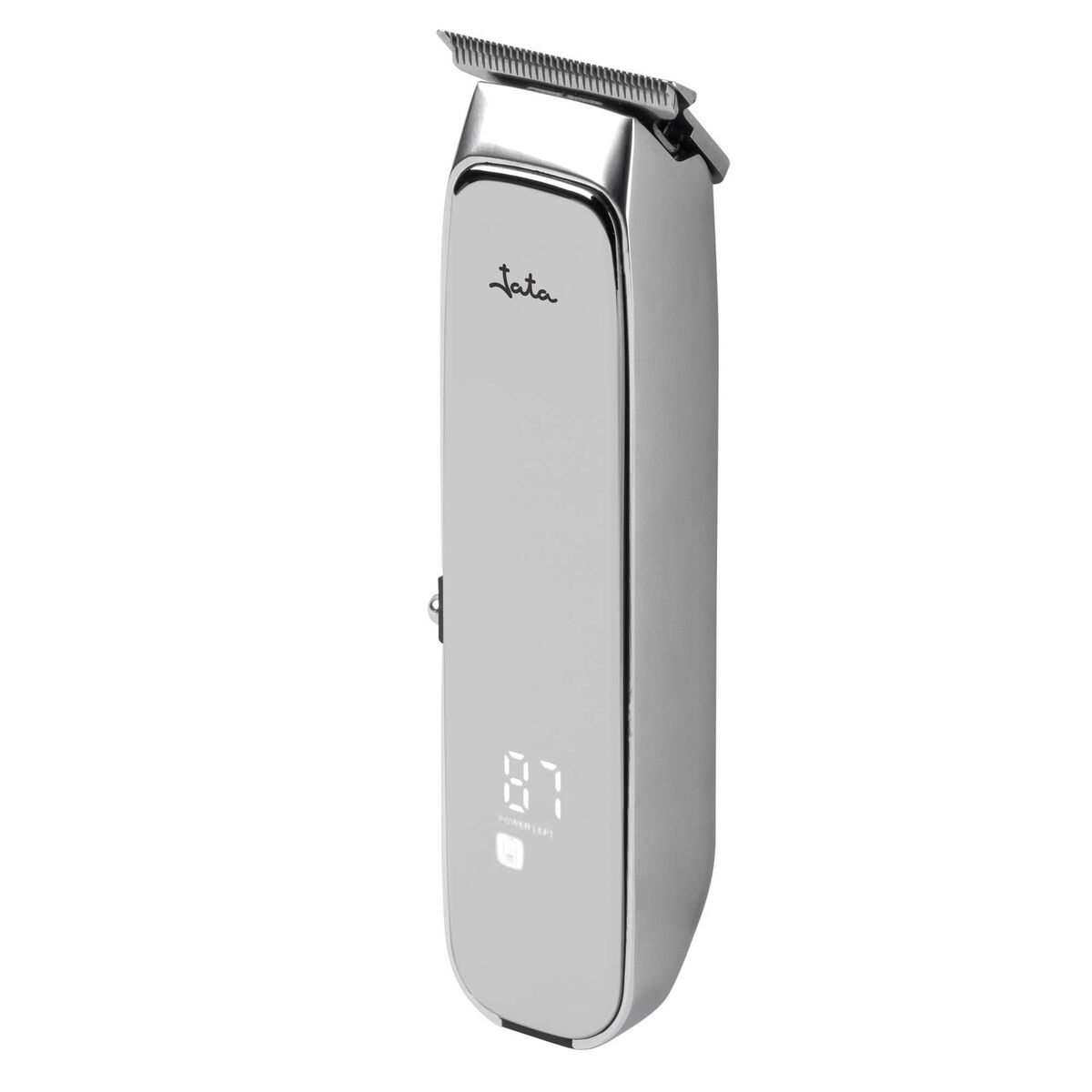 S76039113 - Pametni nakupi S7603911 3