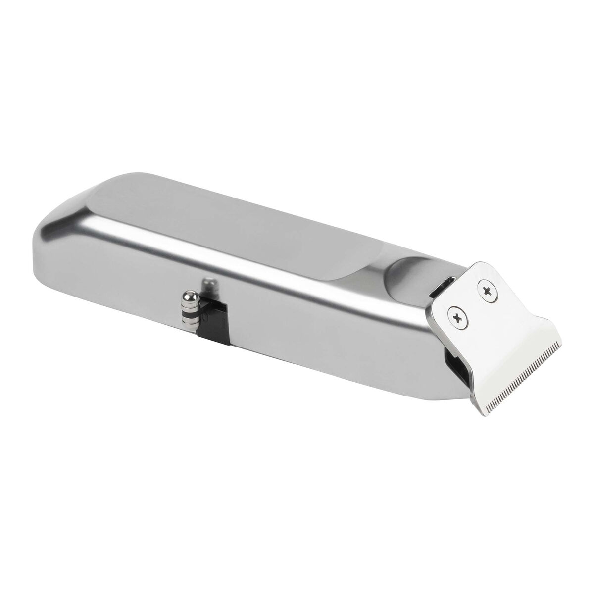 S76039112 - Pametni nakupi S7603911 2