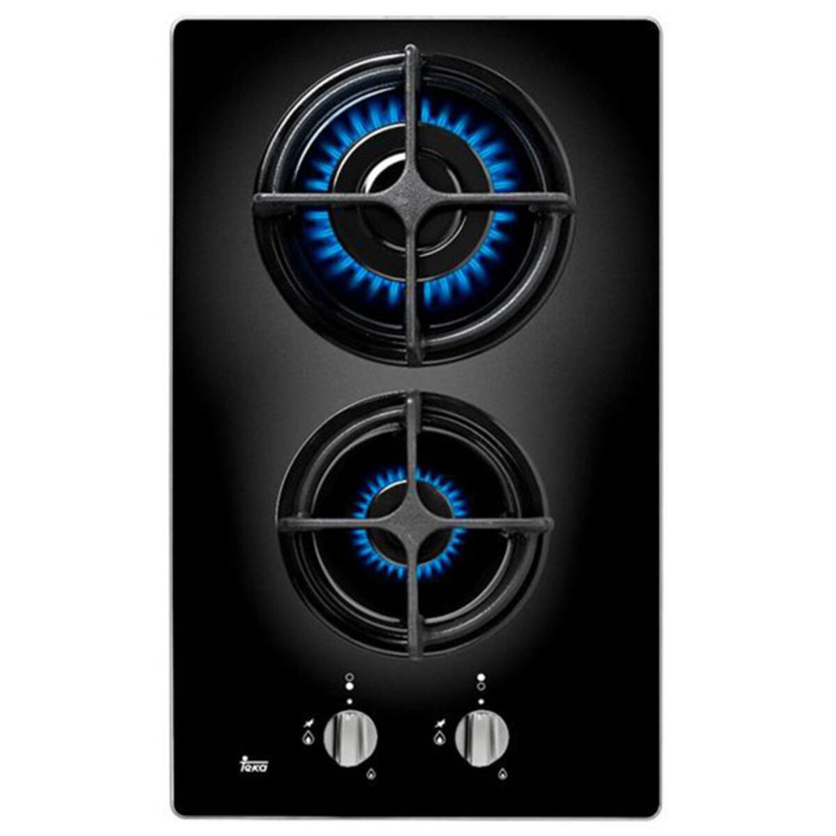 S04080590 - Pametni nakupi S0408059 0