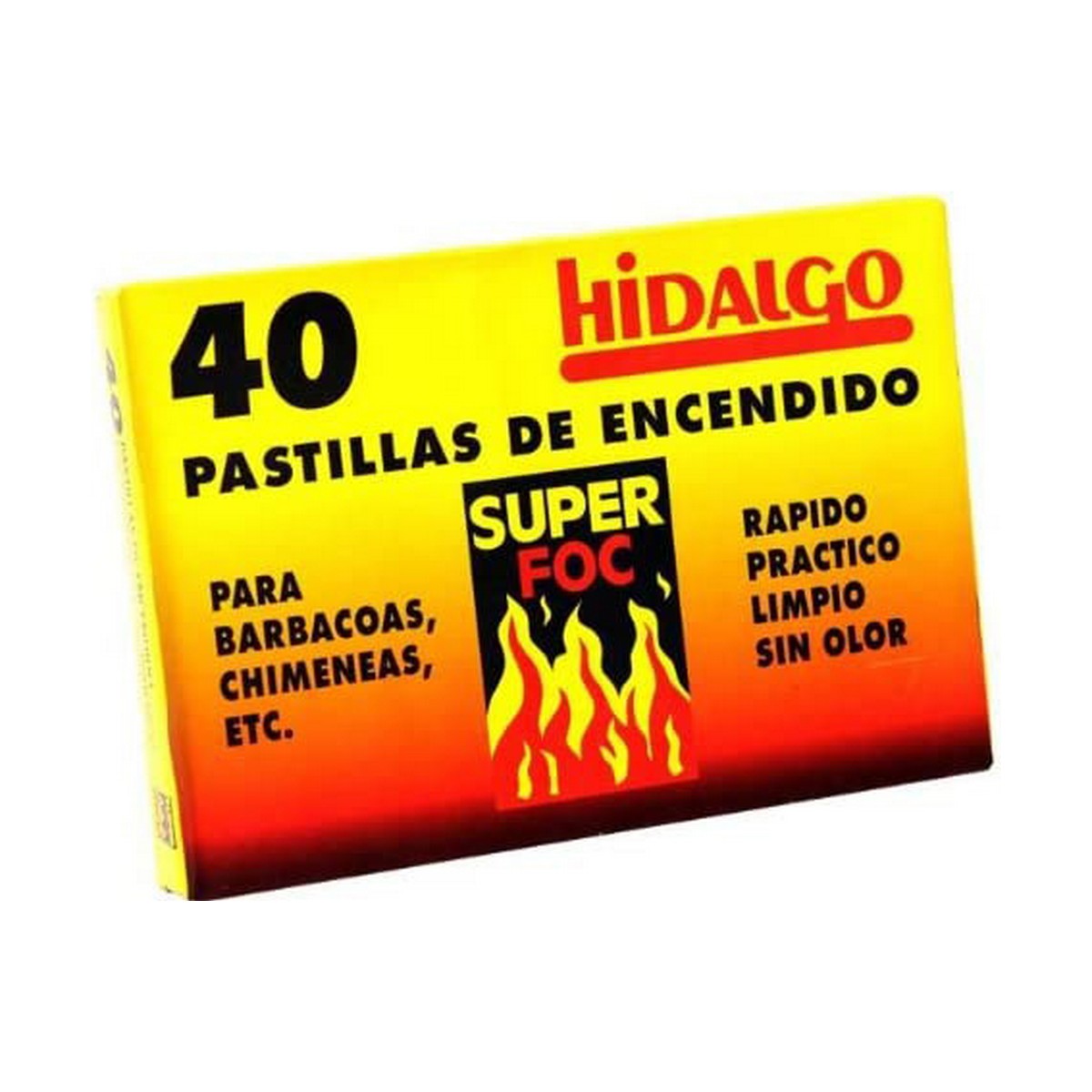 S79143110 - Pametni nakupi S7914311 0