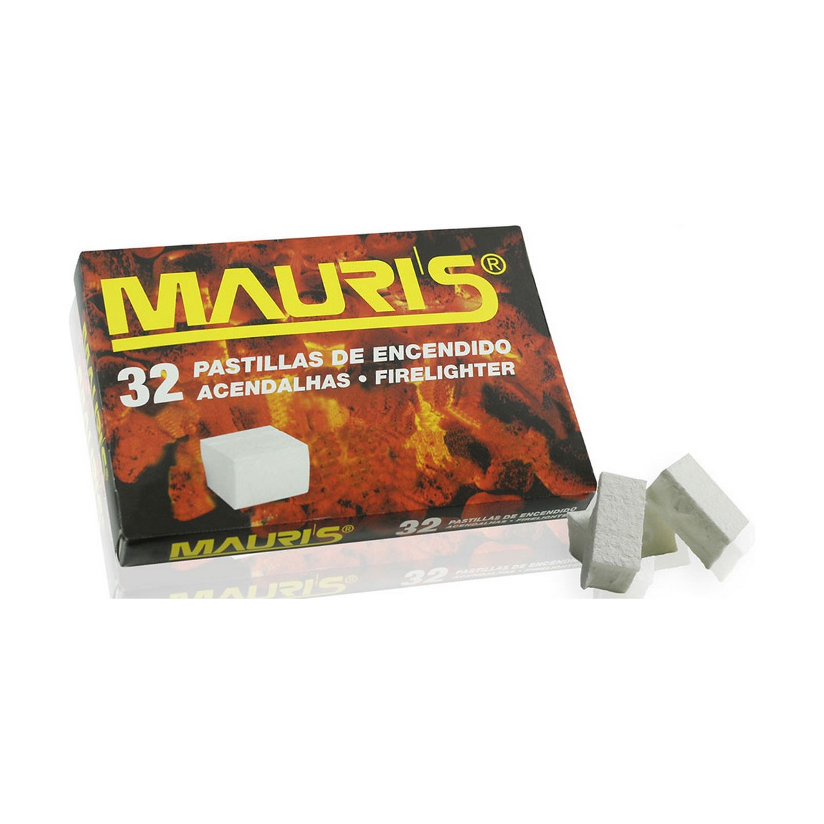 S79143090 - Pametni nakupi S7914309 0