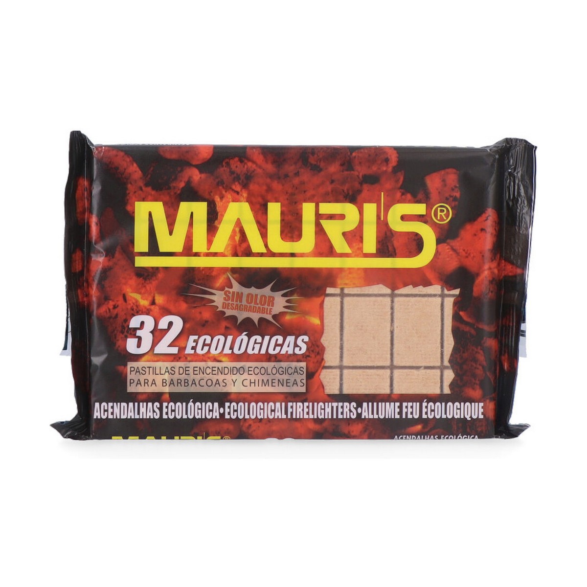 S79143100 - Pametni nakupi S7914310 0