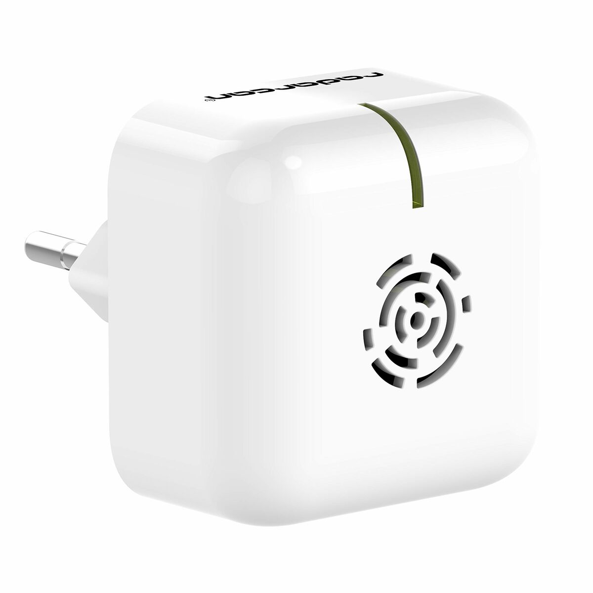 S79148320 - Pametni nakupi S7914832 0