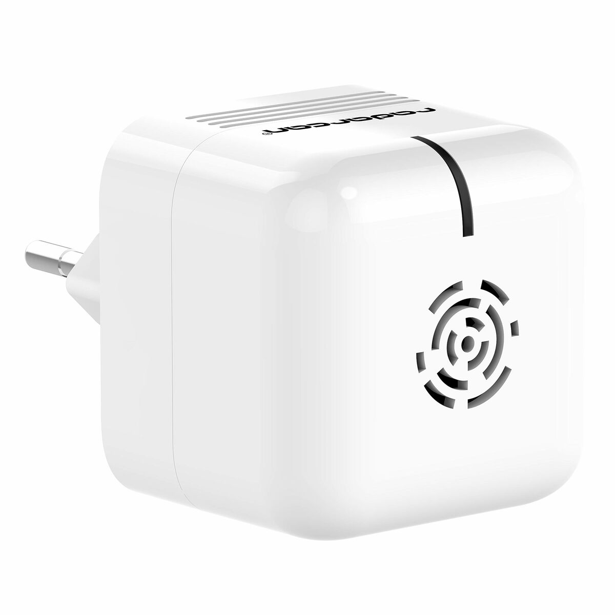 S79007472 - Pametni nakupi S7900747 2