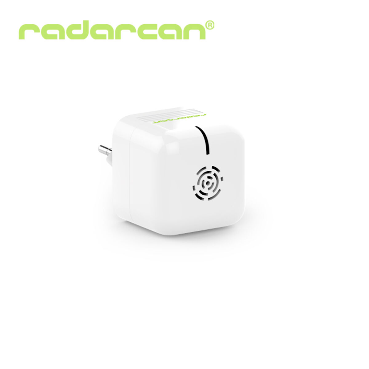 S79007471 - Pametni nakupi S7900747 1