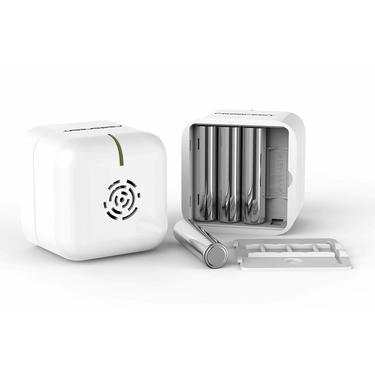 S79148355 - Pametni nakupi S7914835 5