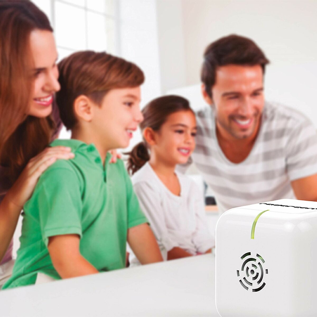 S79148354 - Pametni nakupi S7914835 4