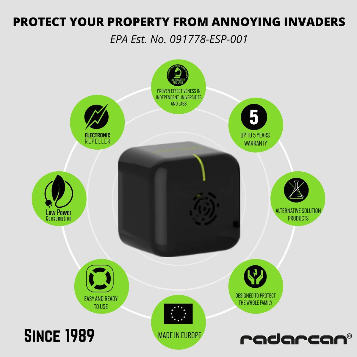 S79148353 - Pametni nakupi S7914835 3