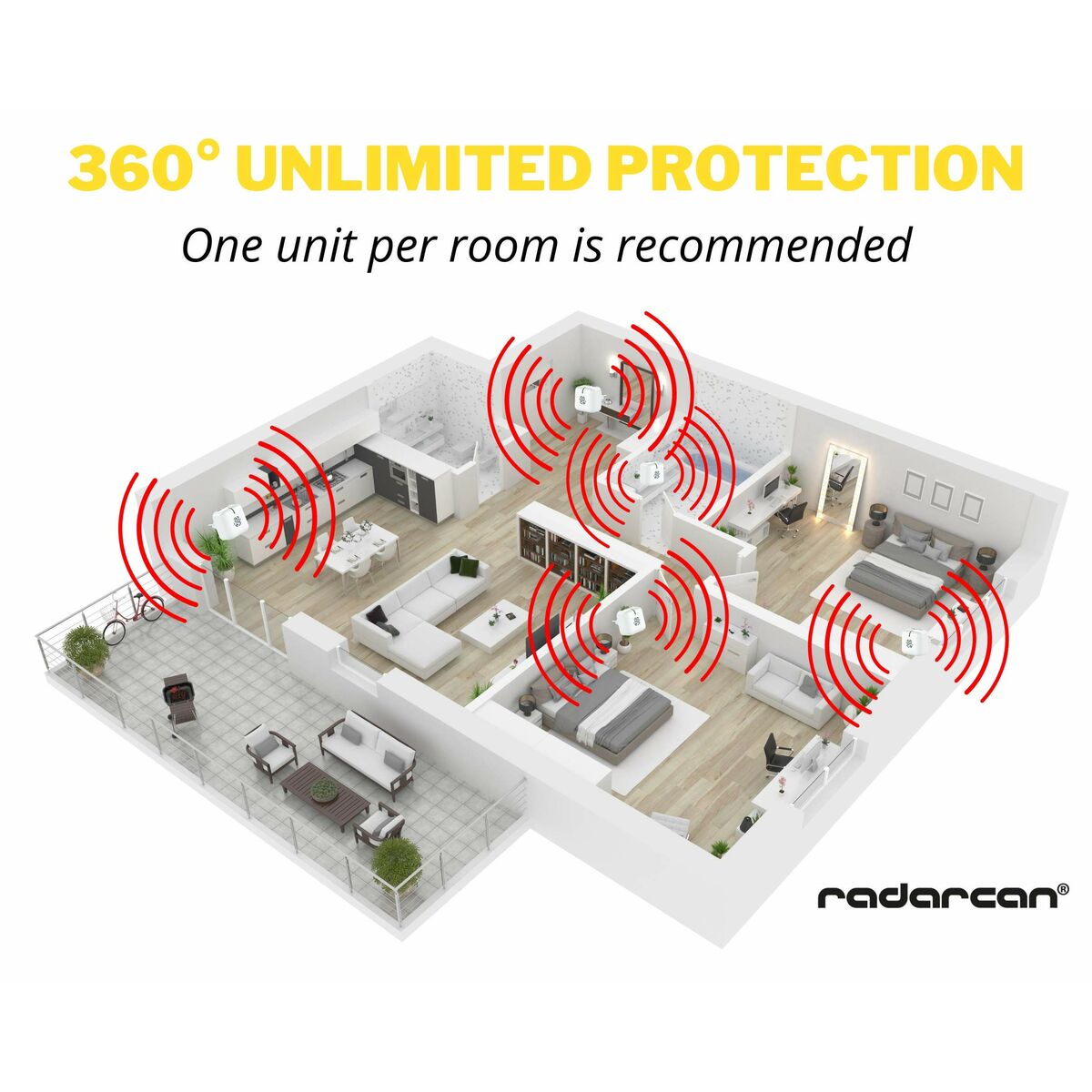 S79148352 - Pametni nakupi S7914835 2