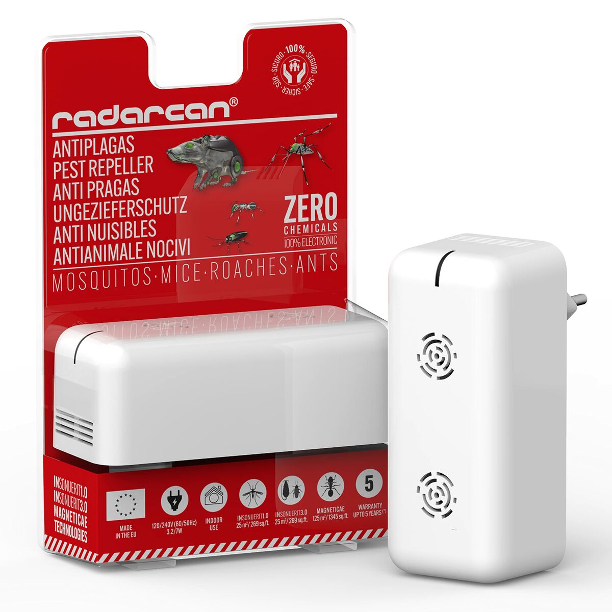 S79170621 - Pametni nakupi S7917062 1