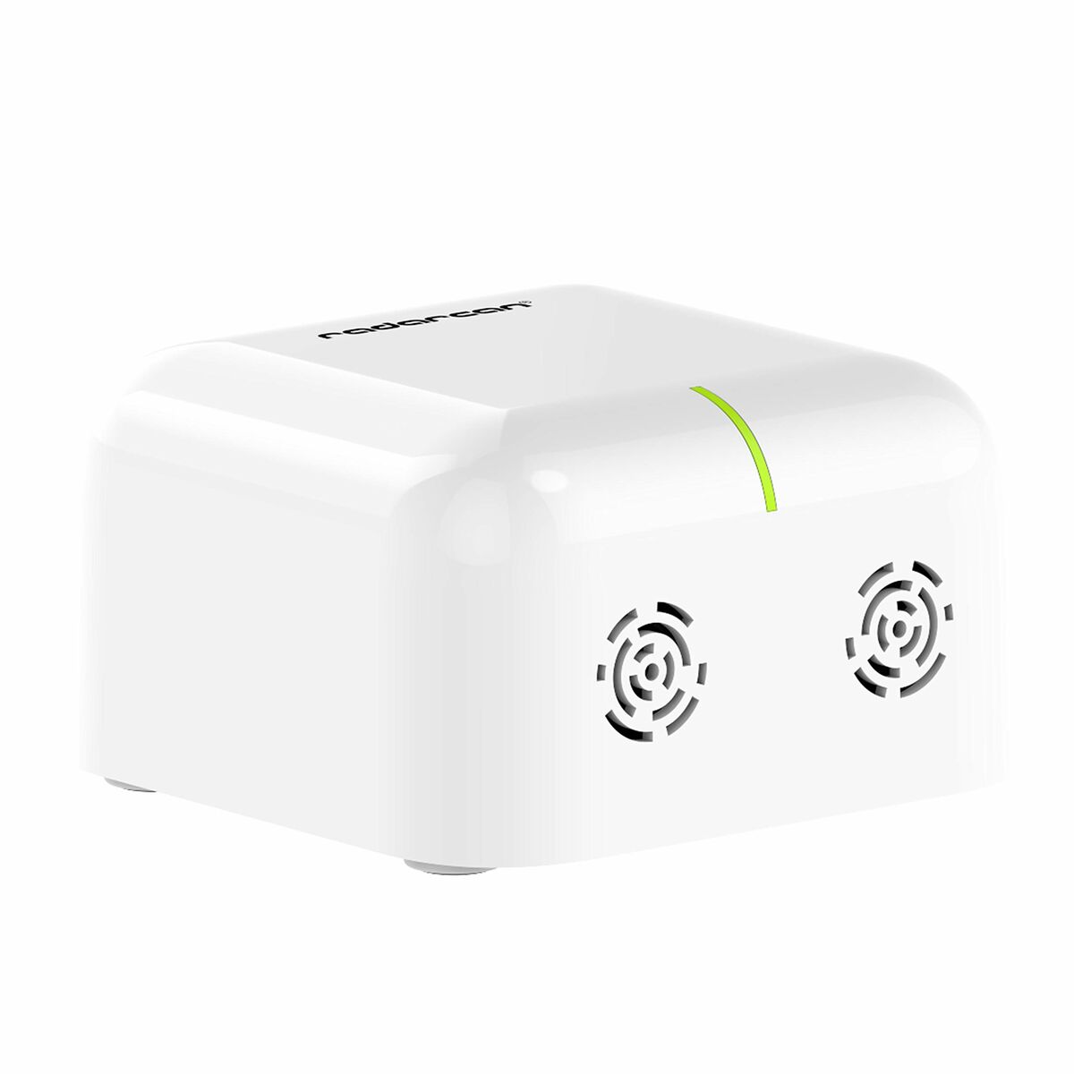 S79148360 - Pametni nakupi S7914836 0