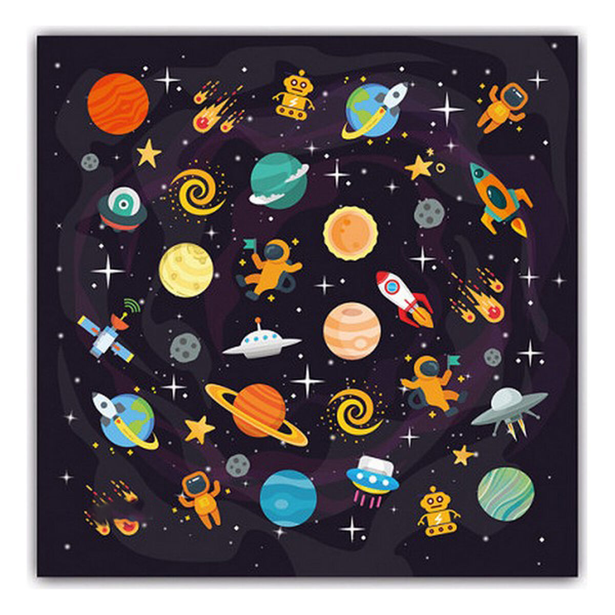 S11275971 - Pametni nakupi S1127597 1