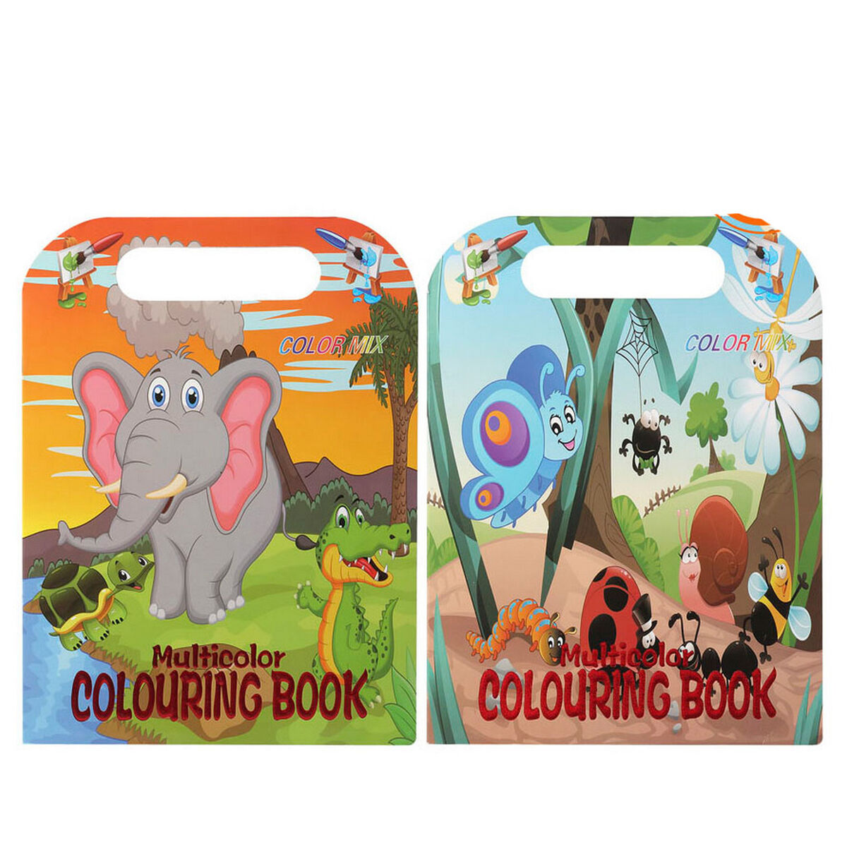 S11274620 - Pametni nakupi S1127462 0