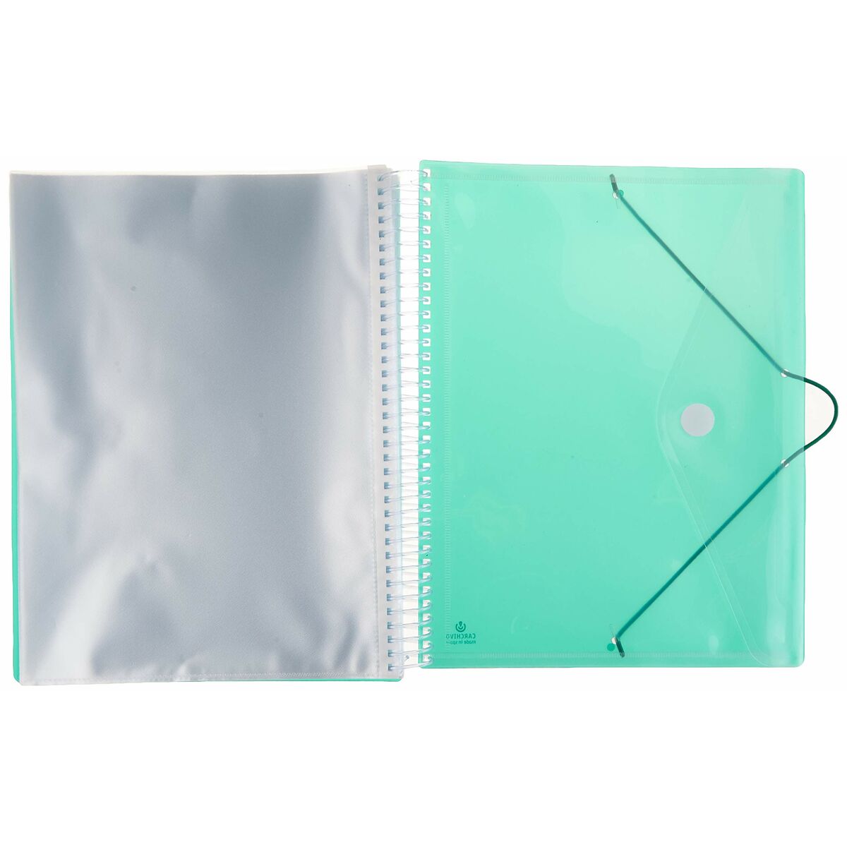 S84034102 - Pametni nakupi S8403410 2