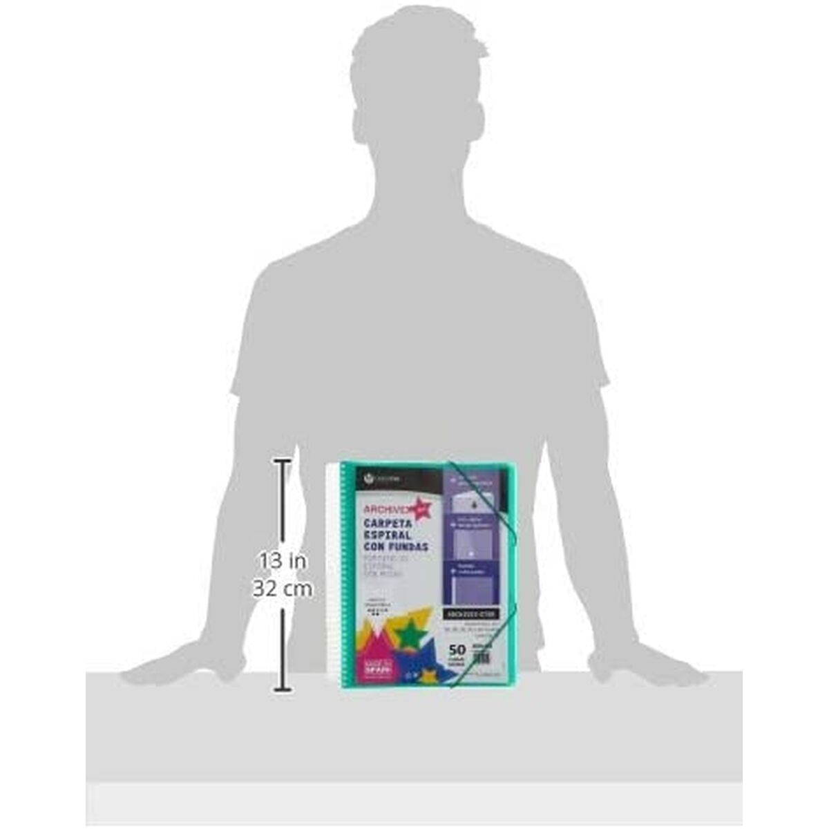 S84034101 - Pametni nakupi S8403410 1