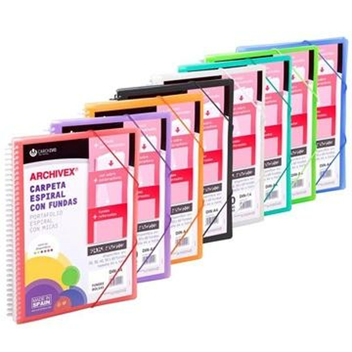 S84034100 - Pametni nakupi S8403410 0