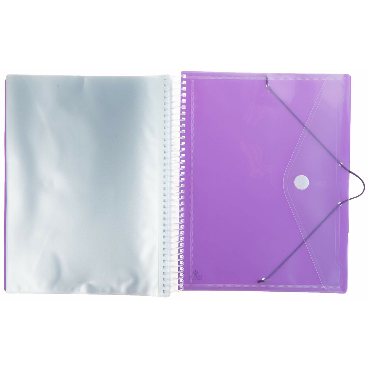 S84034191 - Pametni nakupi S8403419 1