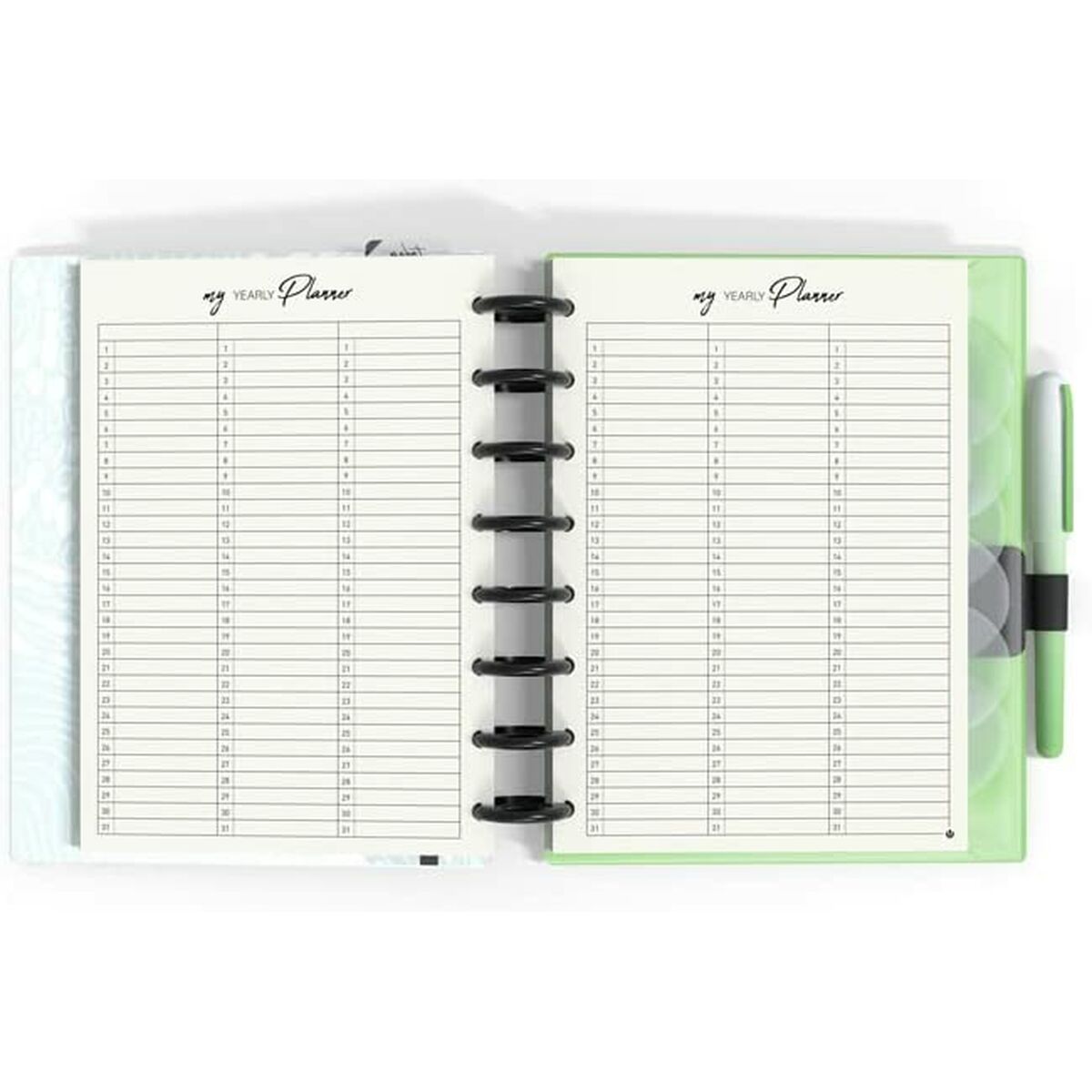 S84032693 - Pametni nakupi S8403269 3