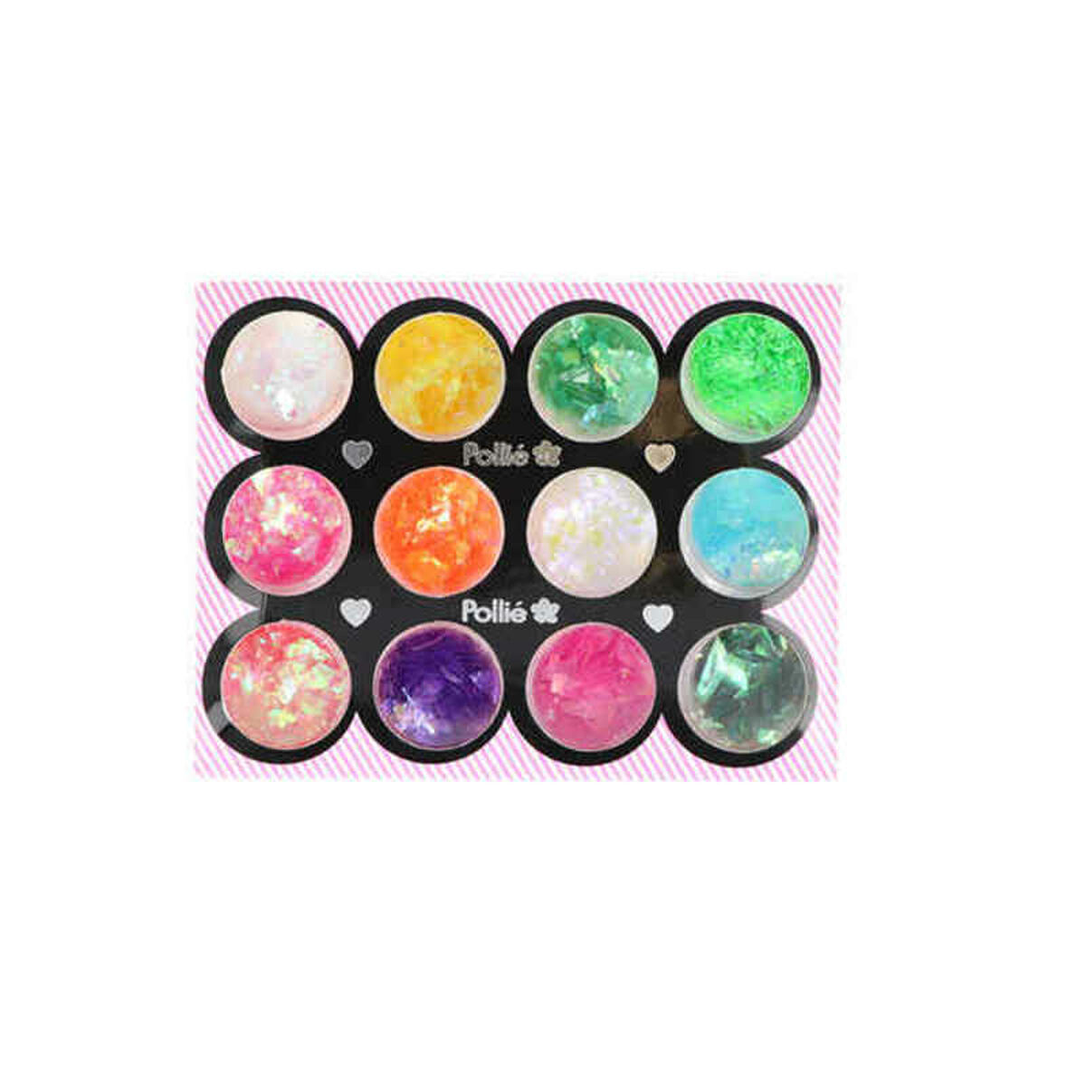 S42495550 - Pametni nakupi S4249555 0