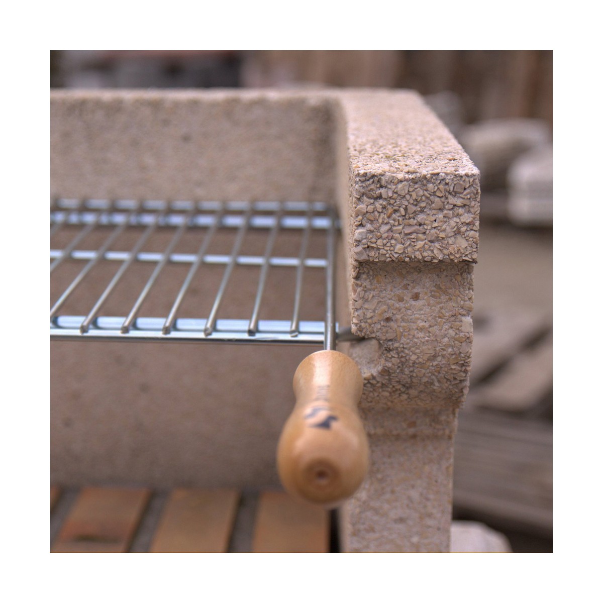 S79006061 - Pametni nakupi S7900606 1