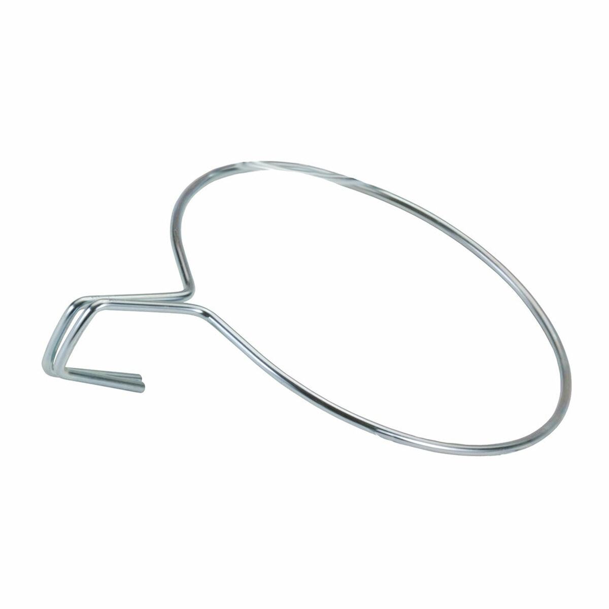 S79191480 - Pametni nakupi S7919148 0