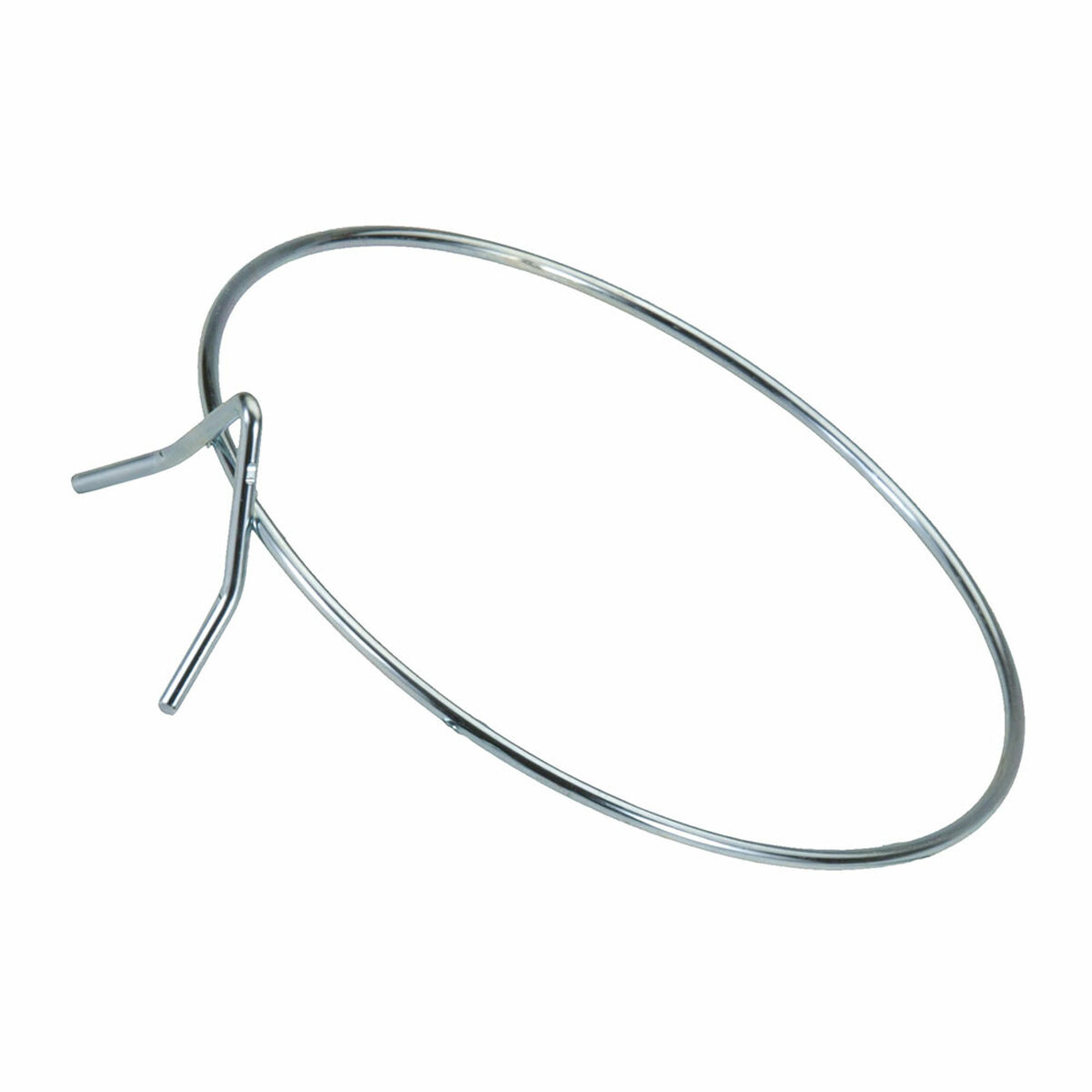 S79191530 - Pametni nakupi S7919153 0