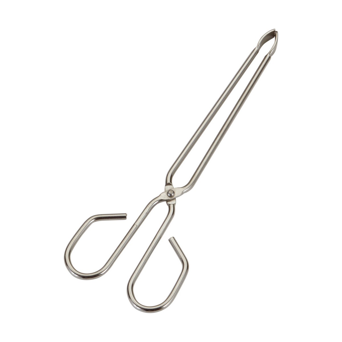 S79006170 - Pametni nakupi S7900617 0