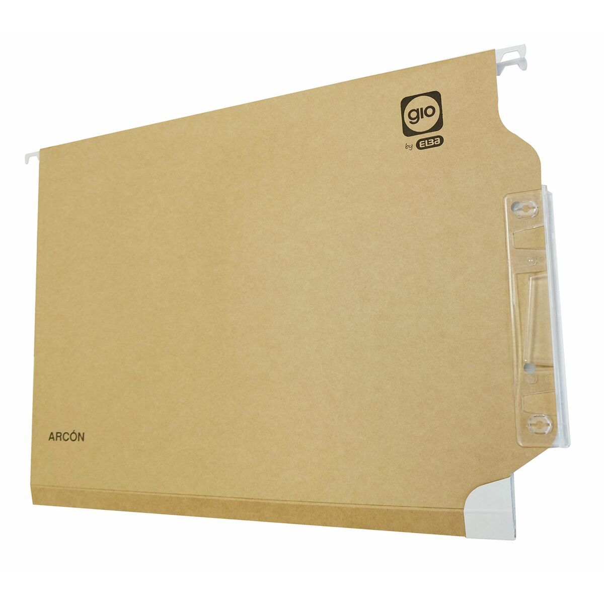 S84082730 - Pametni nakupi S8408273 0