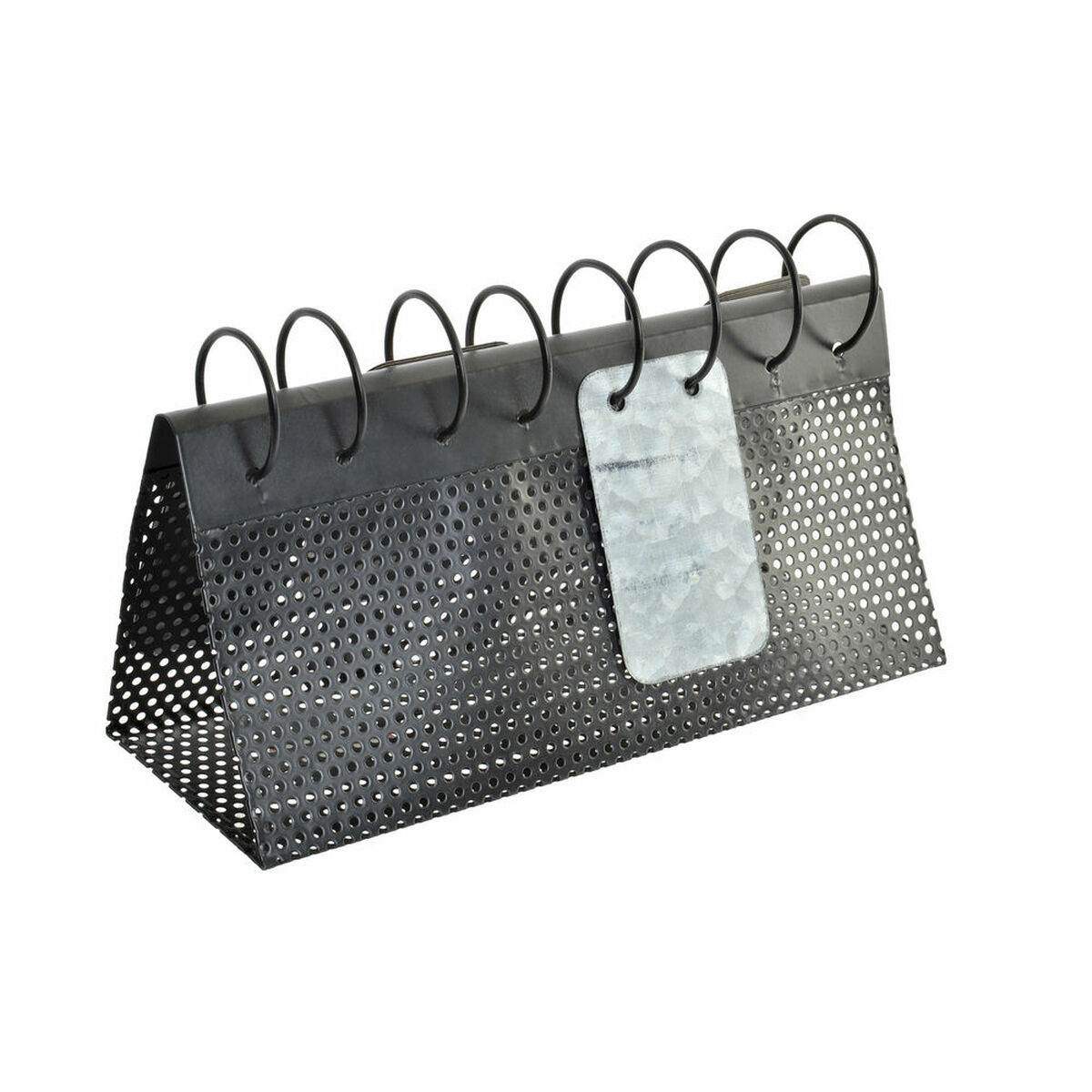 S30186772 - Pametni nakupi S3018677 2